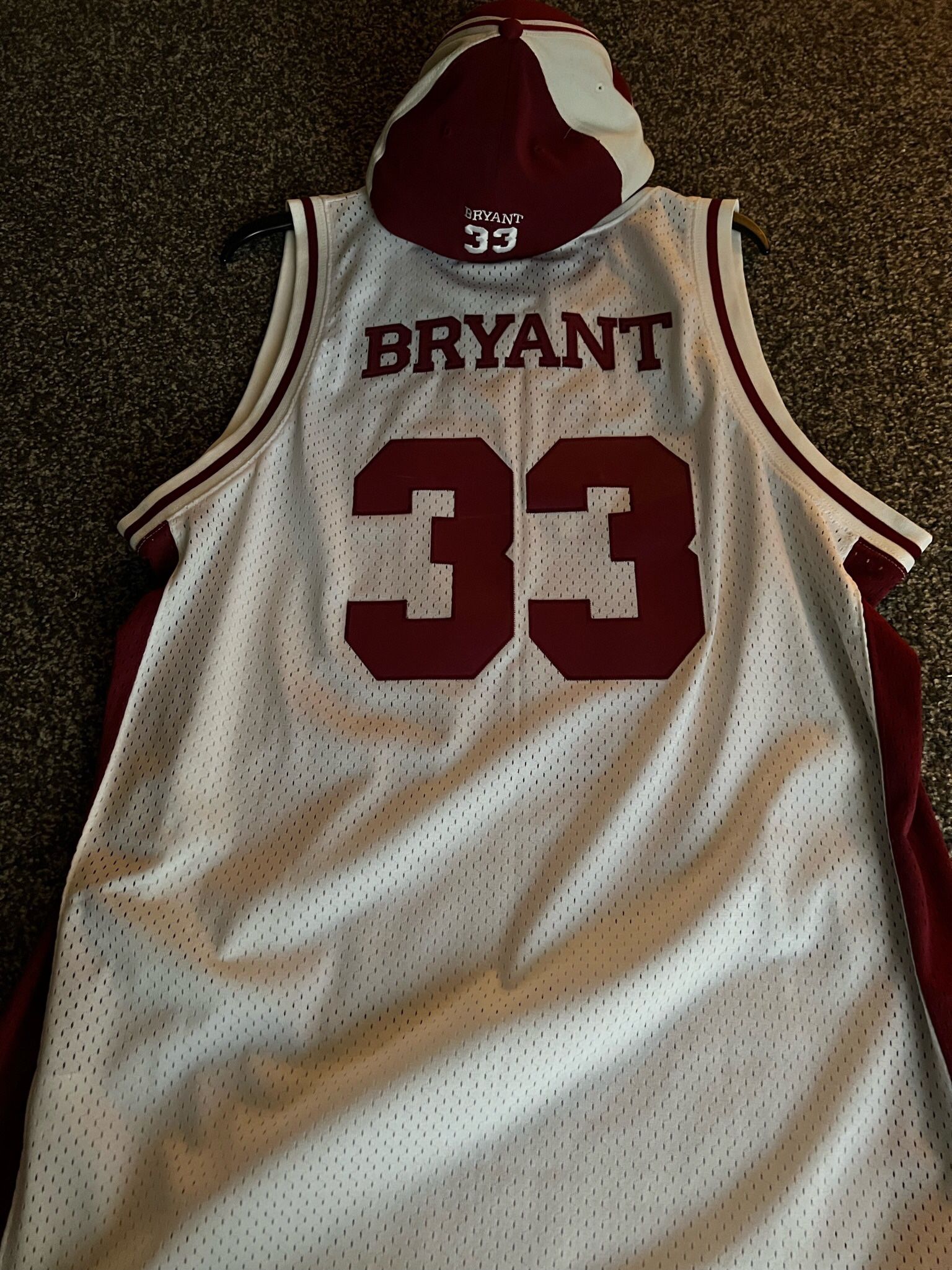 Custom LA Lakers Kobe Bryant Basketball Shorts for Sale in Tampa, FL -  OfferUp