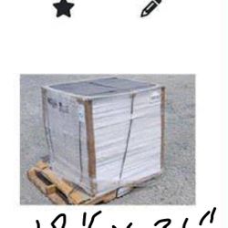 Chain Link Fence, Wood Flooring, Iron Rod Gate Opening/slider