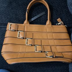 Women Bag