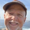 Mike Kirkpatrick 