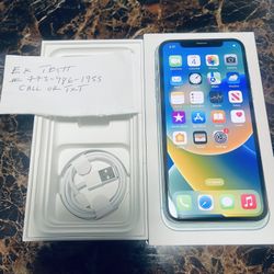 iPhone XS MAX 64g Factory Unlock Like New 