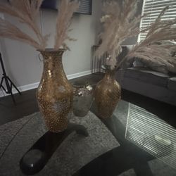 Vases & Other Cute Stuff