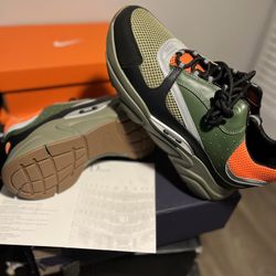 Brand New Diors 