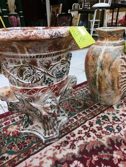 $25.00 Re-Opening Clearance SALES, Purchase & PickUp , From Store LOCATION.