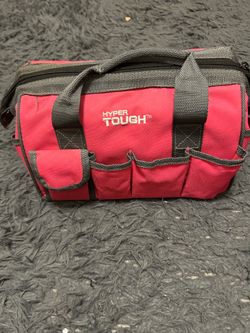 Tool Bag