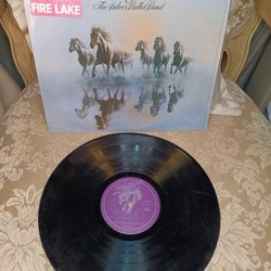 Vintage Vinyl Records $10 Each