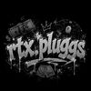 rtx.pluggs