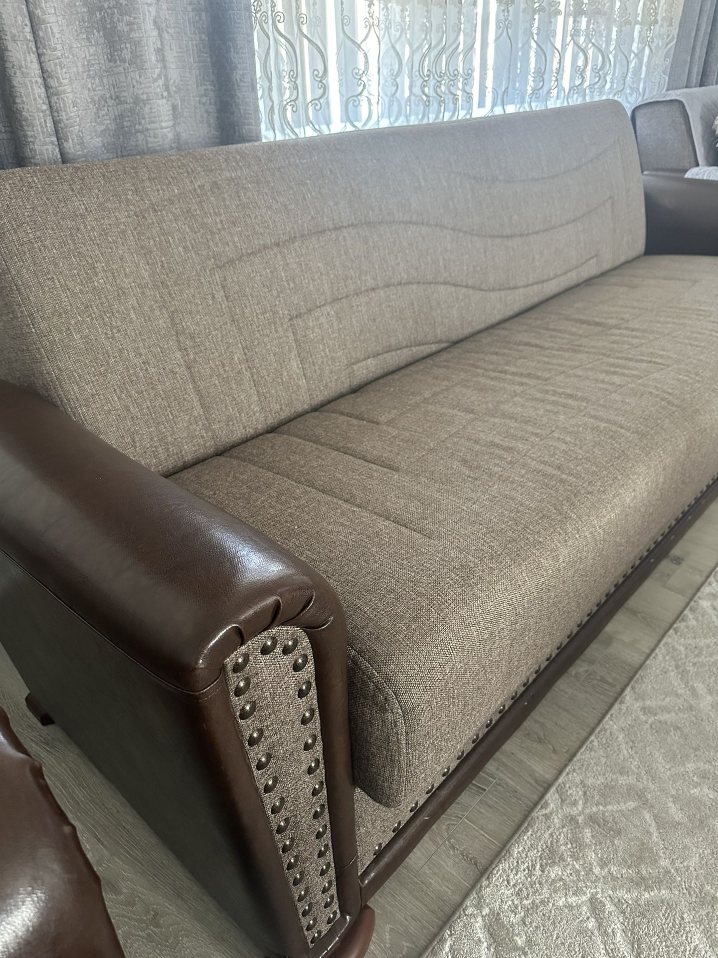 İstikbal Living Room Set 