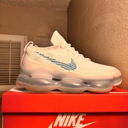 Nike Vapormax Scorpion 