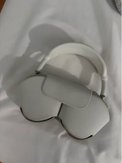AirPods Max