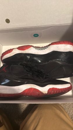 Retro11