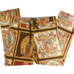 Betabrand San Francisco (Virgin Mary) Pants