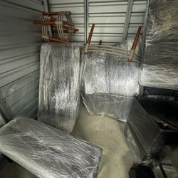 Furniture, Set Coffee Tables Kitchen Table