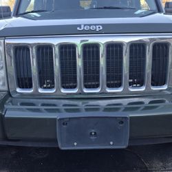 J.D'S MOBILE HEADLIGHT RESTORATION 