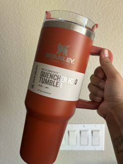 Stanley 