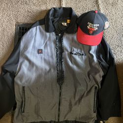 Vintage Mens Clothes 