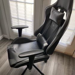 Desk Chair