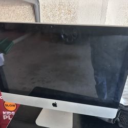 iMac For Sale