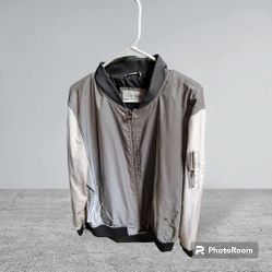 Men's Calvin Klein Lightweight Jacket 