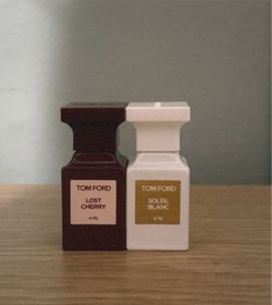 TOM FORD MINI DUO