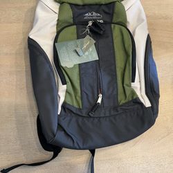 Sport Daypack Backpack