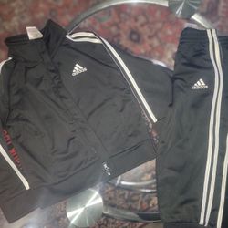 Adidas 24month Baby