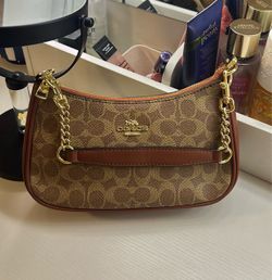 Bolsa