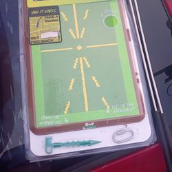 Daddy Pro Golf Divot Daddy 