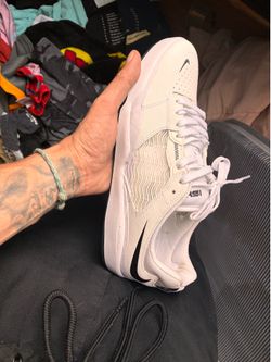 Ishod Nike sb