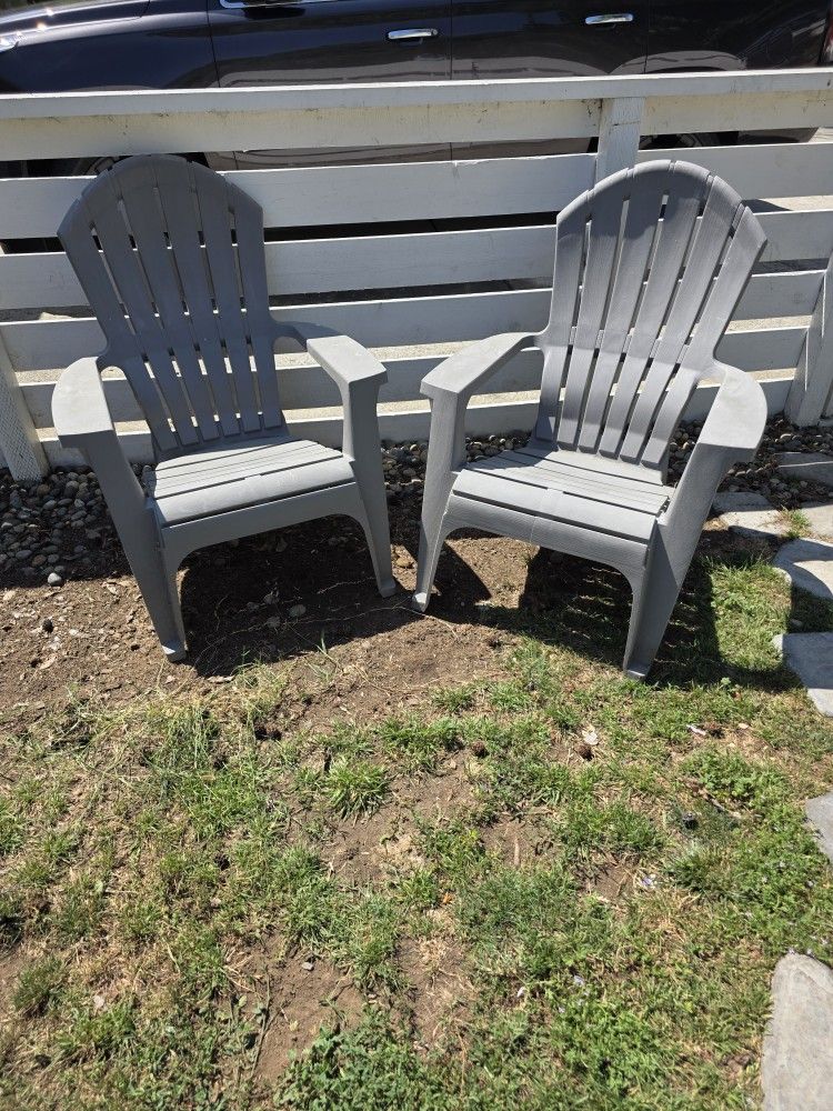 Chairs