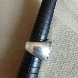 Men's Ring