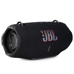 Jbl extreme 4