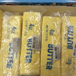 Squishy toys  (prices vary) 