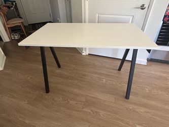 IKEA Trotten Desk