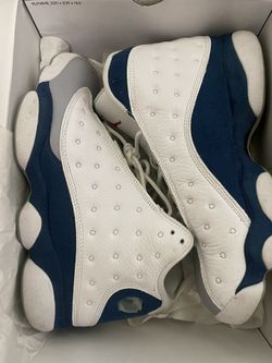 Retro 13