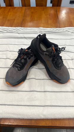 Mens new balances