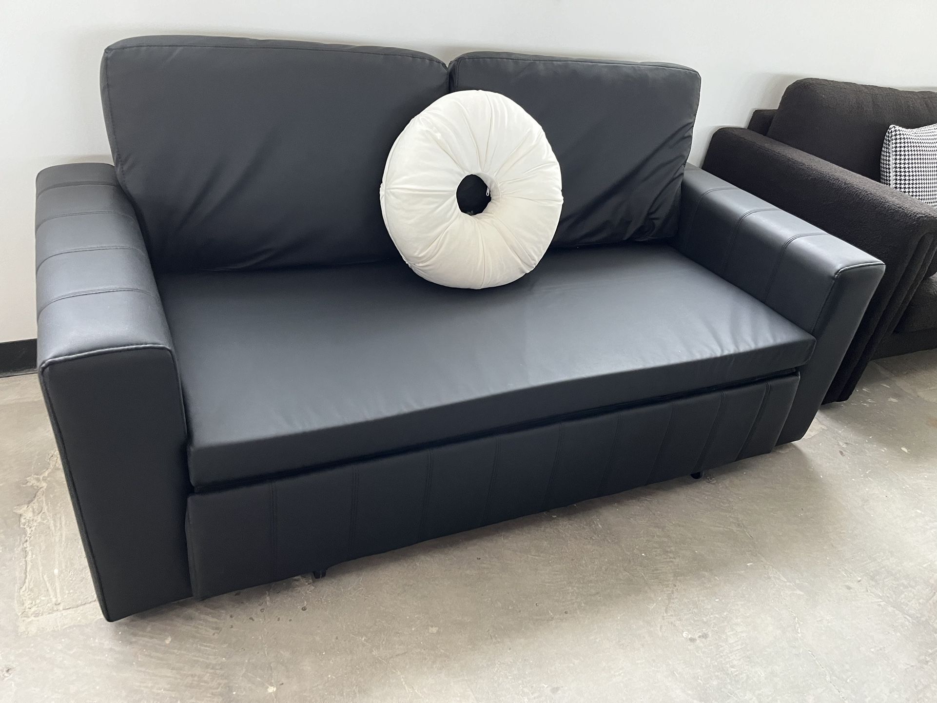 Sleeper Couch Sofa Bed