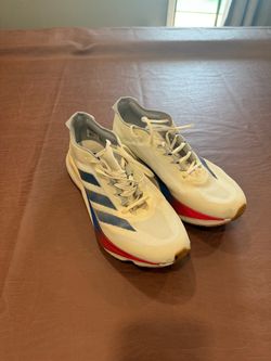 Adidas Boston 12