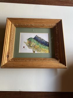 Fishing Themed Pictures