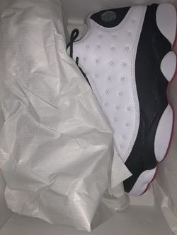 He got game DS size 10.5 300 obo