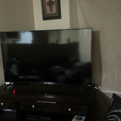 Roku Tv