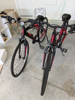 Shimano Spin Fit 700c