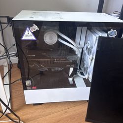 Pc 