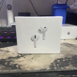 AirPod Pro 3’s ( ANC )
