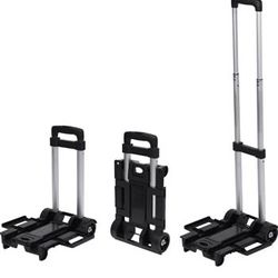 Travel Cart Car Seat Carrier