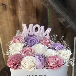 Mother’s Day