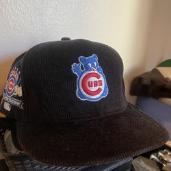 New era hat size 7 1/2