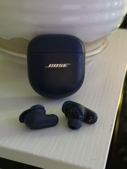 Bose Quietcomfort Ultra