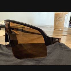 Oakley Sunglasses Sutro Lite
