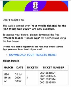 Spain Vs Austria World cup Sofi stadium Los Angeles July 2nd
